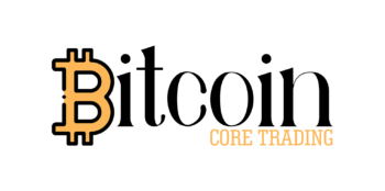 Bitcoin Core Trading